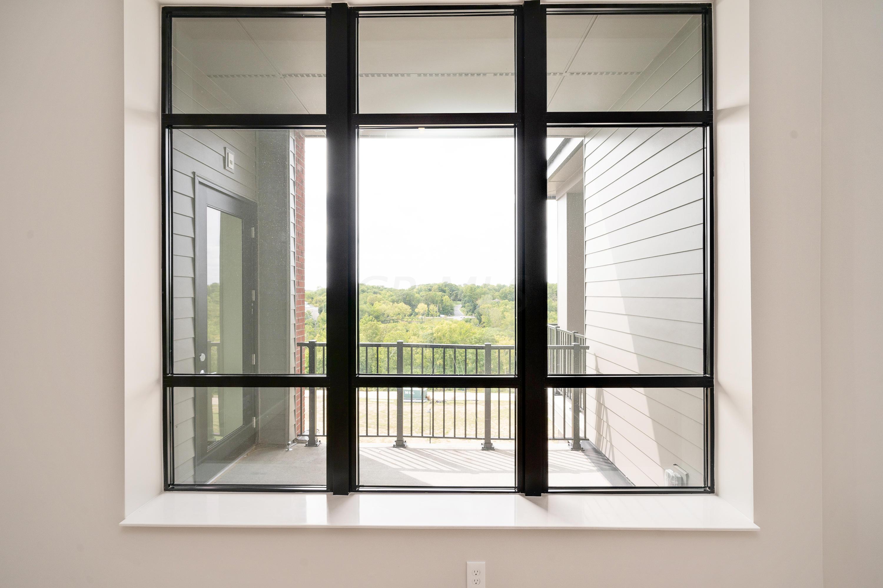 6745 Riverside Drive, Unit 604 Dublin, OH 43017 - Photo 26 of 40