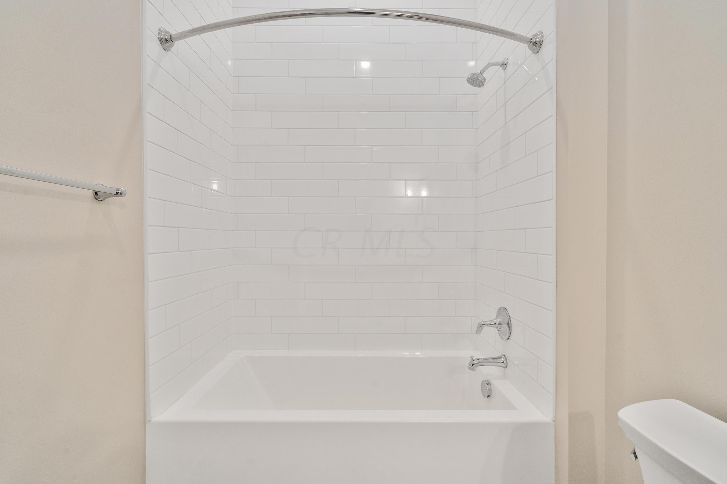 6745 Riverside Drive, Unit 604 Dublin, OH 43017 - Photo 29 of 40