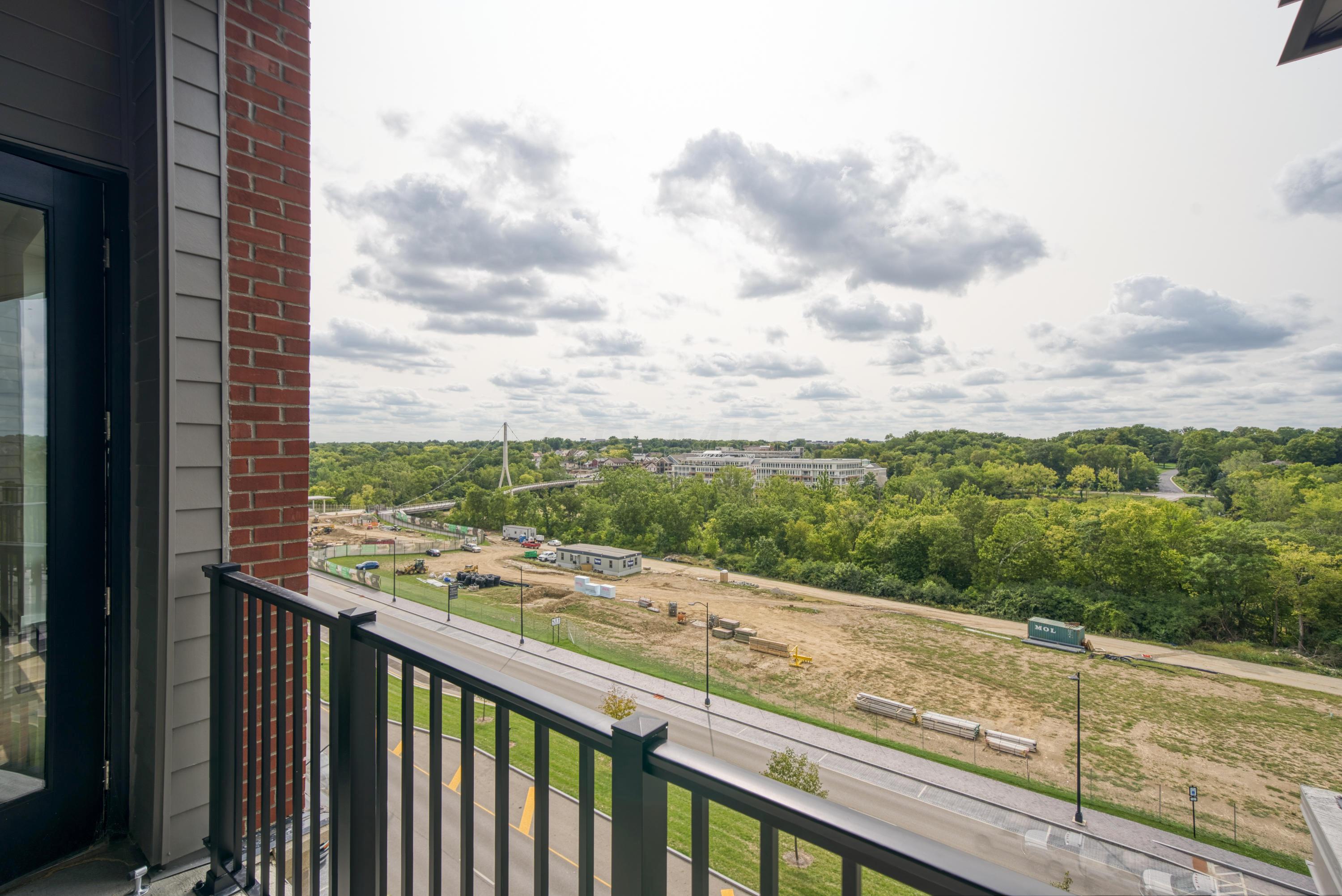 6745 Riverside Drive, Unit 604 Dublin, OH 43017 - Photo 33 of 40