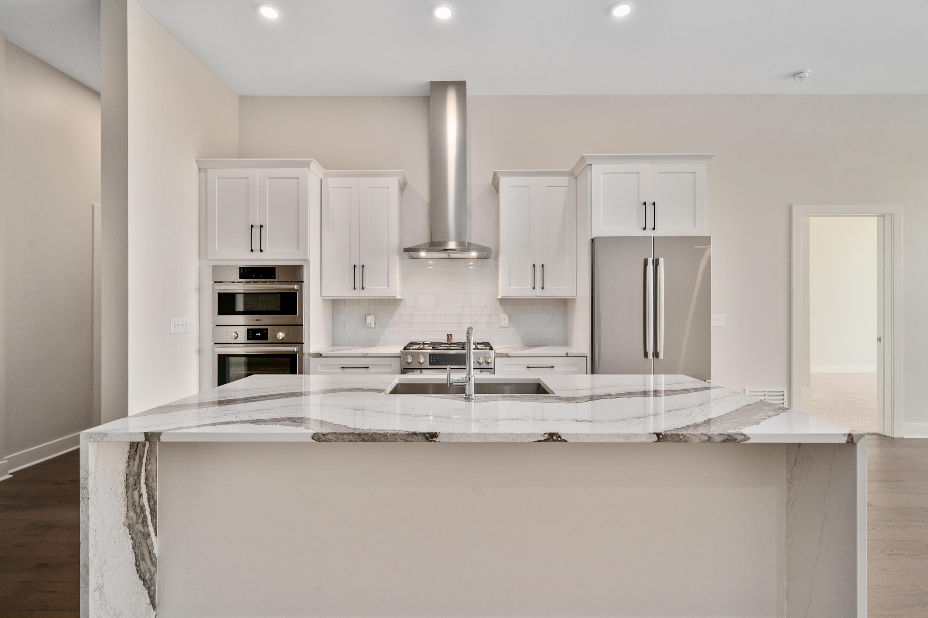 6745 Riverside Drive, Unit 604 Dublin, OH 43017 - Photo 5 of 40
