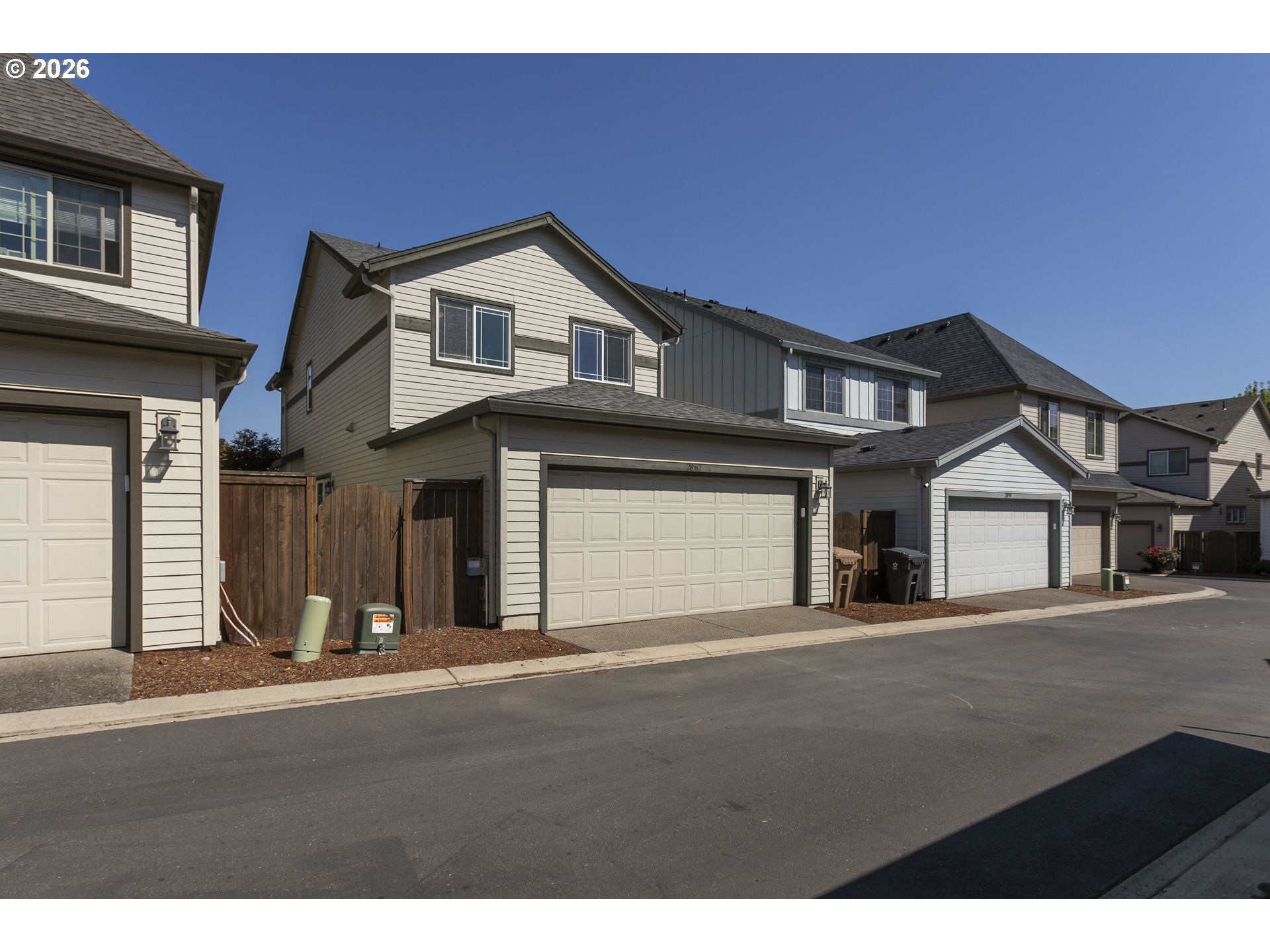 28562 Southwest Geneva Loop Wilsonville, OR 97070 - Photo 34 of 48 Gallery Image 34