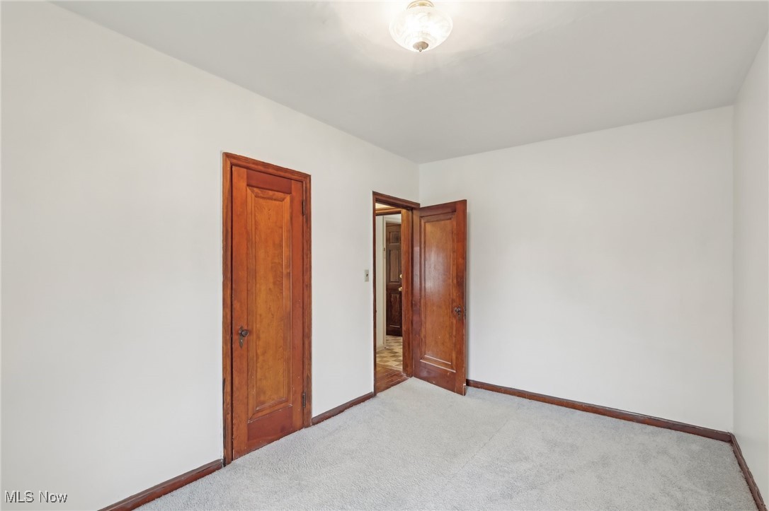 2419 Carpenter Road Ashtabula, OH 44004 - Photo 37 of 43 Gallery Image 37