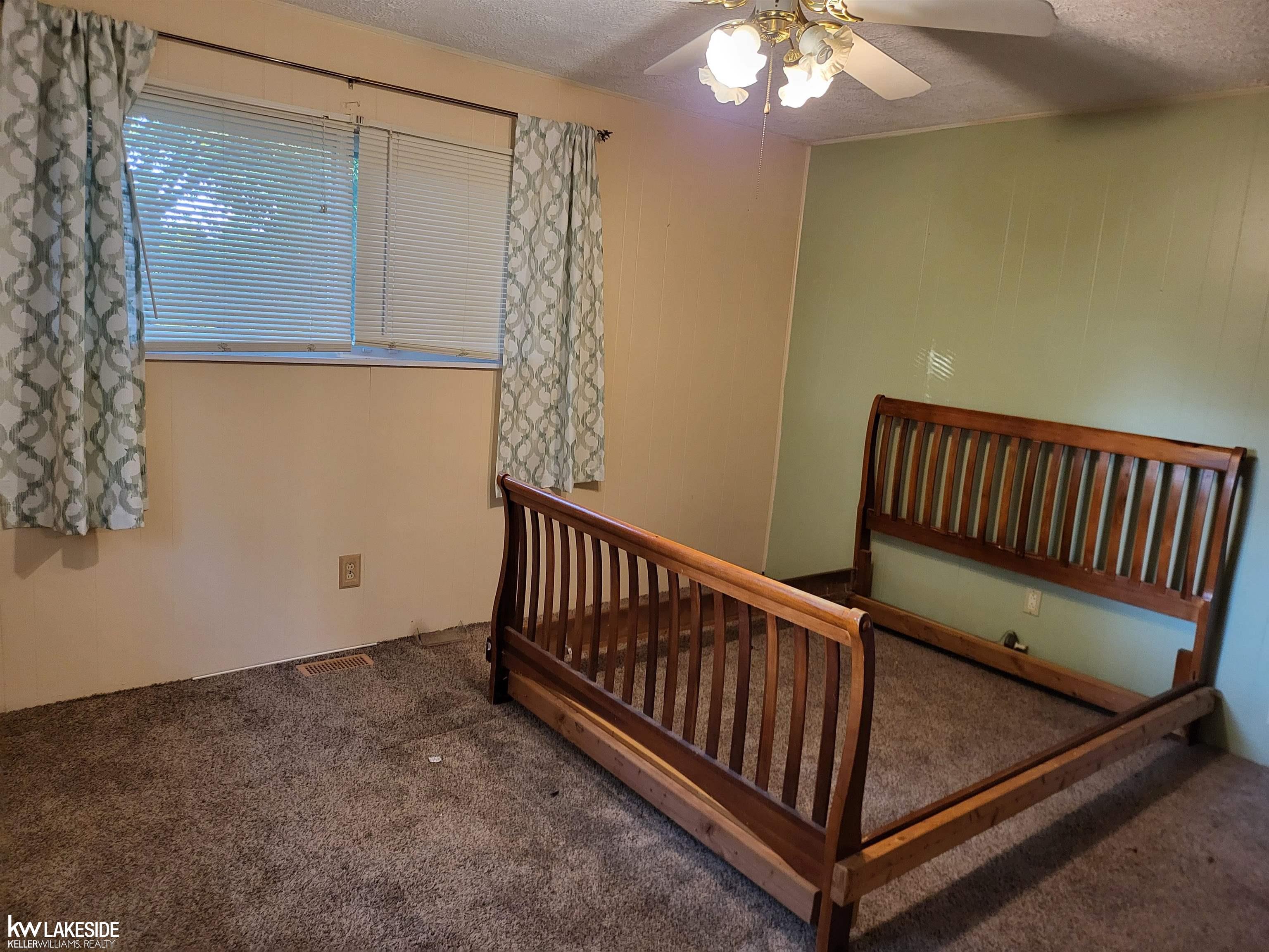 15910 30 Mile Road Ray, MI 48096 - Photo 22 of 28