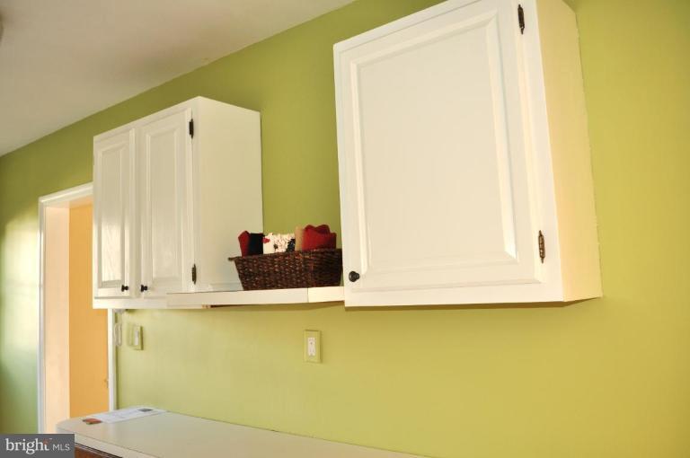 130 Overbrook Road Baltimore, MD 21212 - Photo 15 of 16 Kitchen