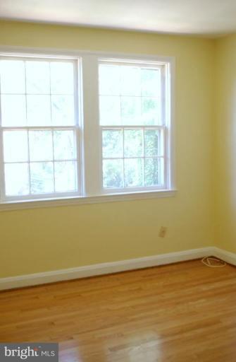130 Overbrook Road Baltimore, MD 21212 - Photo 4 of 16 Bedroom #2