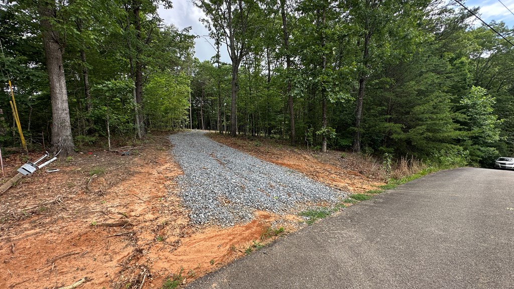 189 Country Hills Road Ellijay, GA 30540 - Photo 3 of 10 Gallery Image 3