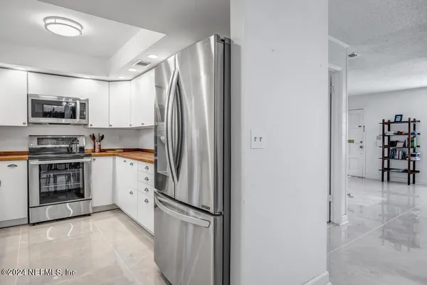 $2,700 | 695 A1A North, Unit 93, Ponte Vedra Beach, FL 32082