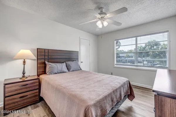 $2,700 | 695 A1A North, Unit 93, Ponte Vedra Beach, FL 32082