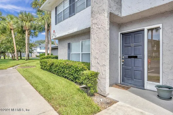 $2,700 | 695 A1A North, Unit 93, Ponte Vedra Beach, FL 32082