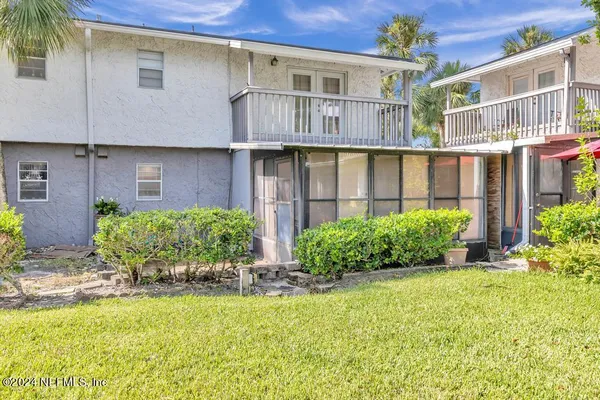 $2,700 | 695 A1A North, Unit 93, Ponte Vedra Beach, FL 32082