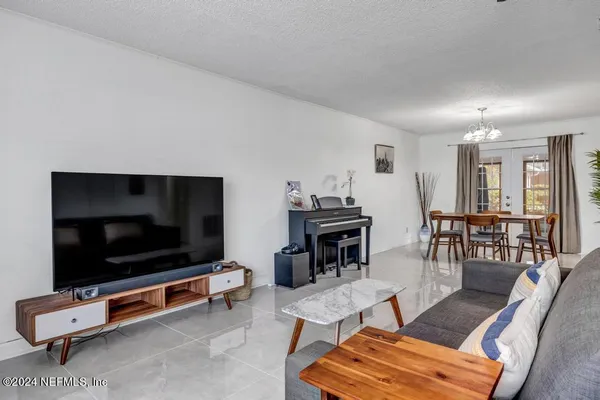 $2,700 | 695 A1A North, Unit 93, Ponte Vedra Beach, FL 32082