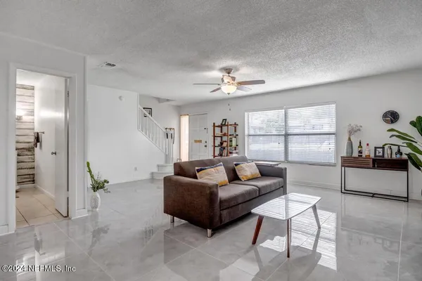 $2,700 | 695 A1A North, Unit 93, Ponte Vedra Beach, FL 32082