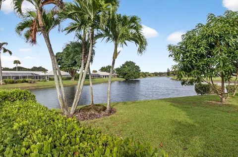 $1,695,000 | 11949 Date Palm Drive, Boynton Beach, FL 33436