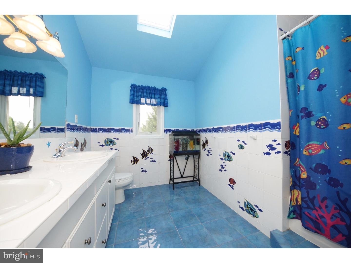60 Peter Rafferty Drive Hamilton, NJ 08690 - Photo 22 of 43 Gallery Image 22