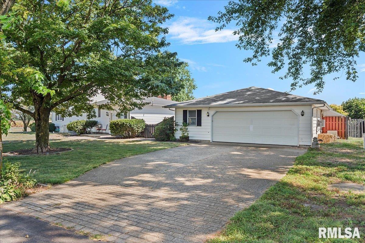 15189 Lead Line Road Waverly, IL 62692 - Photo 54 of 62