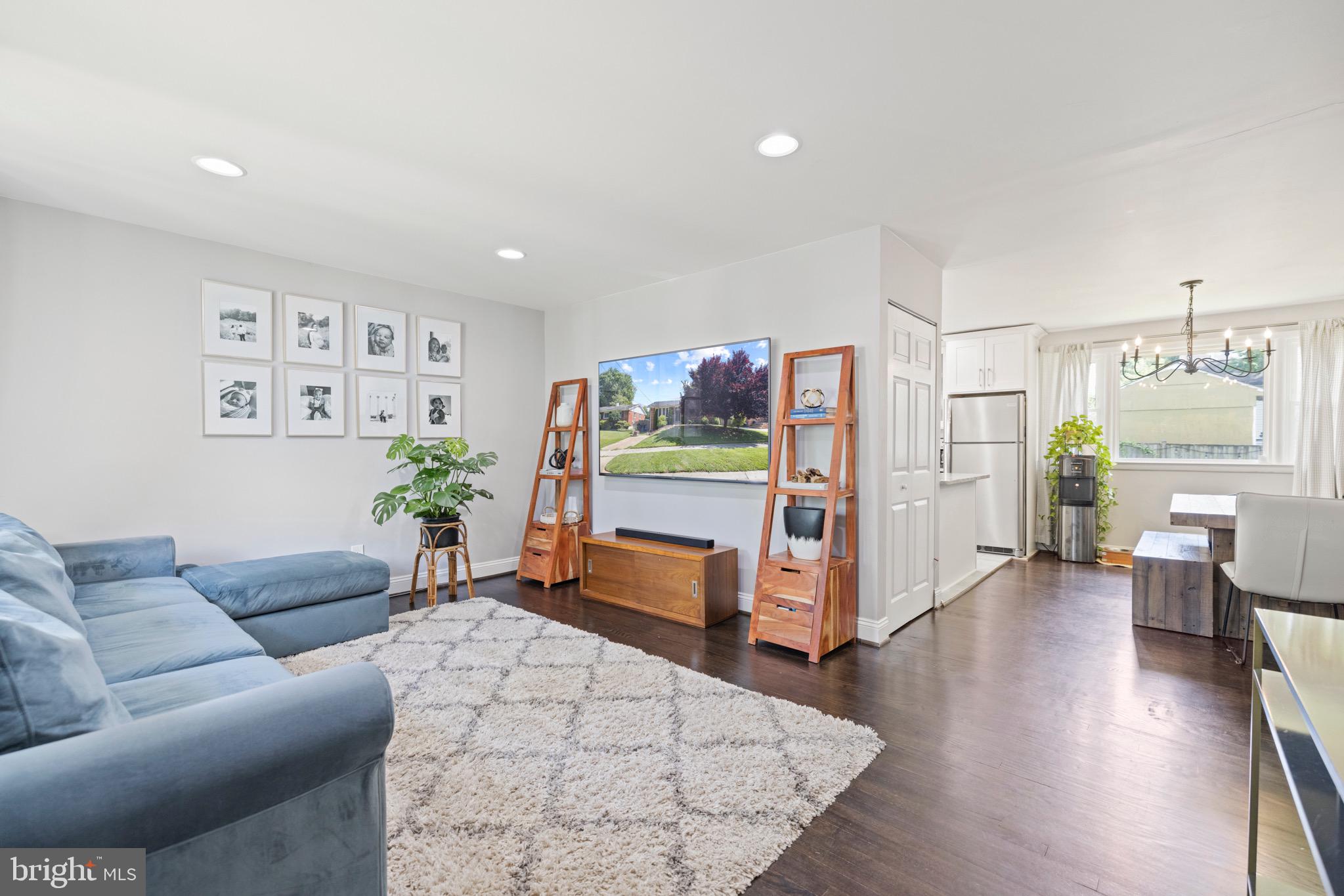 3712 Nimitz Road Kensington, MD 20895 - Photo 1 of 15 Gallery Image 1