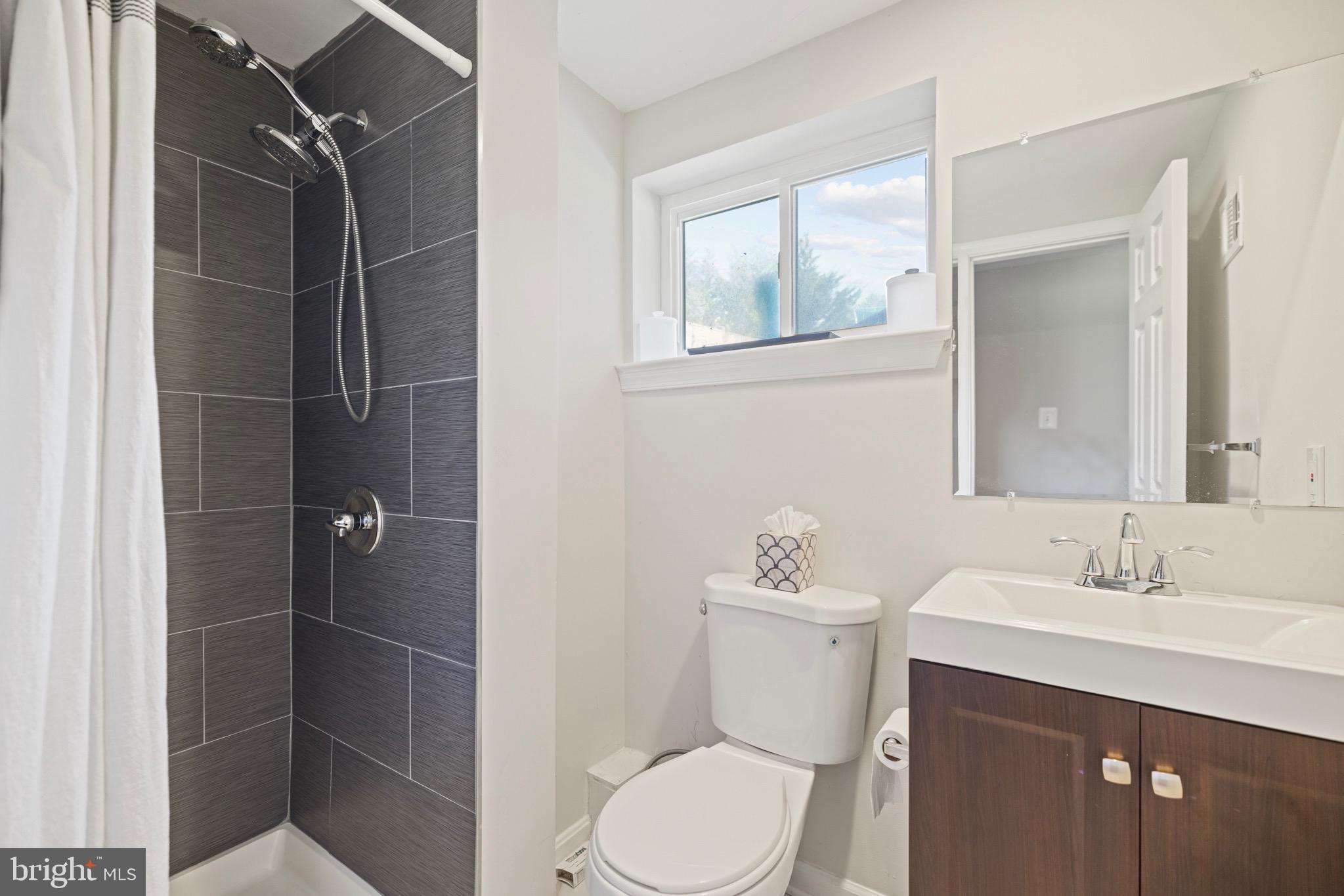 3712 Nimitz Road Kensington, MD 20895 - Photo 12 of 15 Gallery Image 12