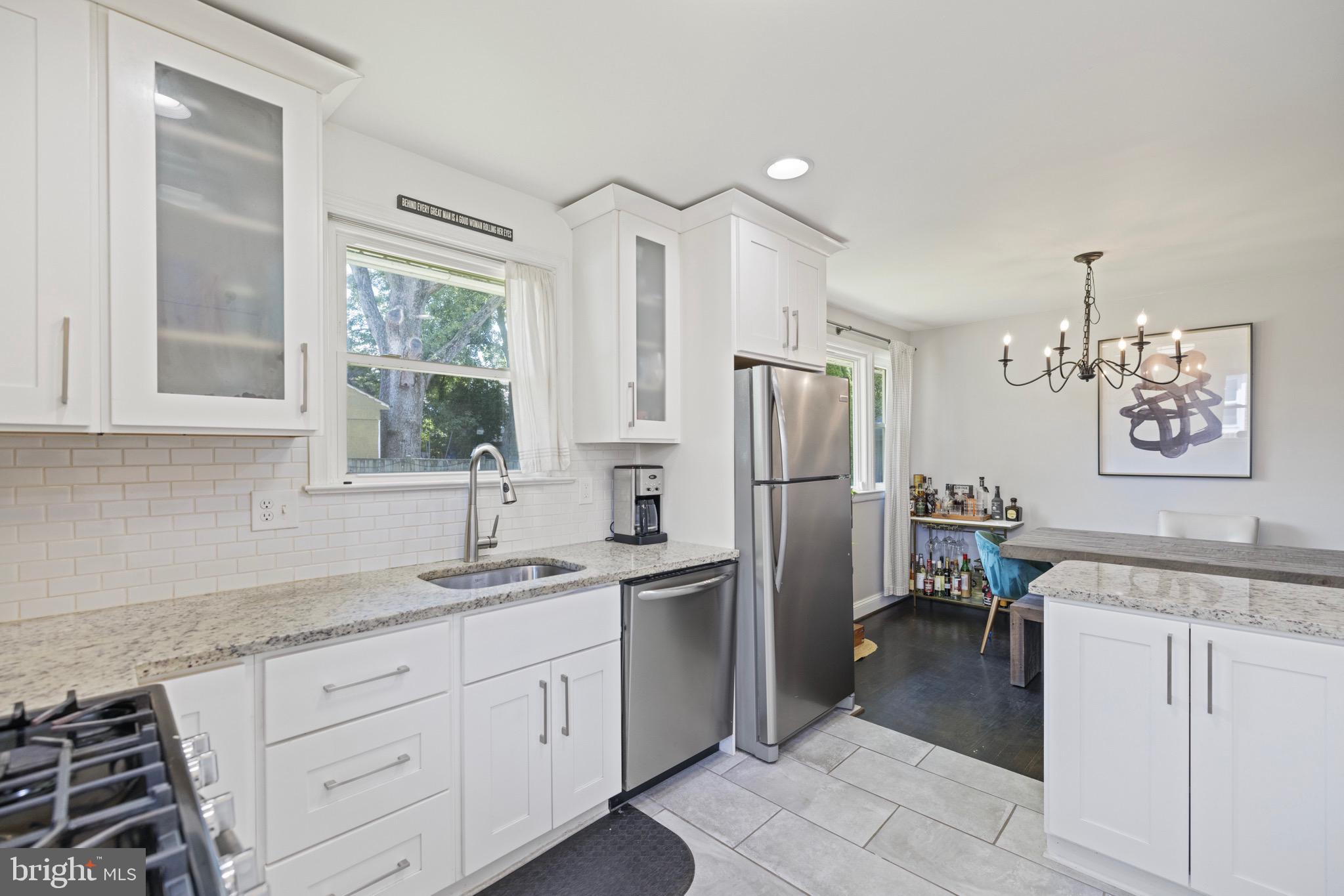 3712 Nimitz Road Kensington, MD 20895 - Photo 3 of 15 Gallery Image 3