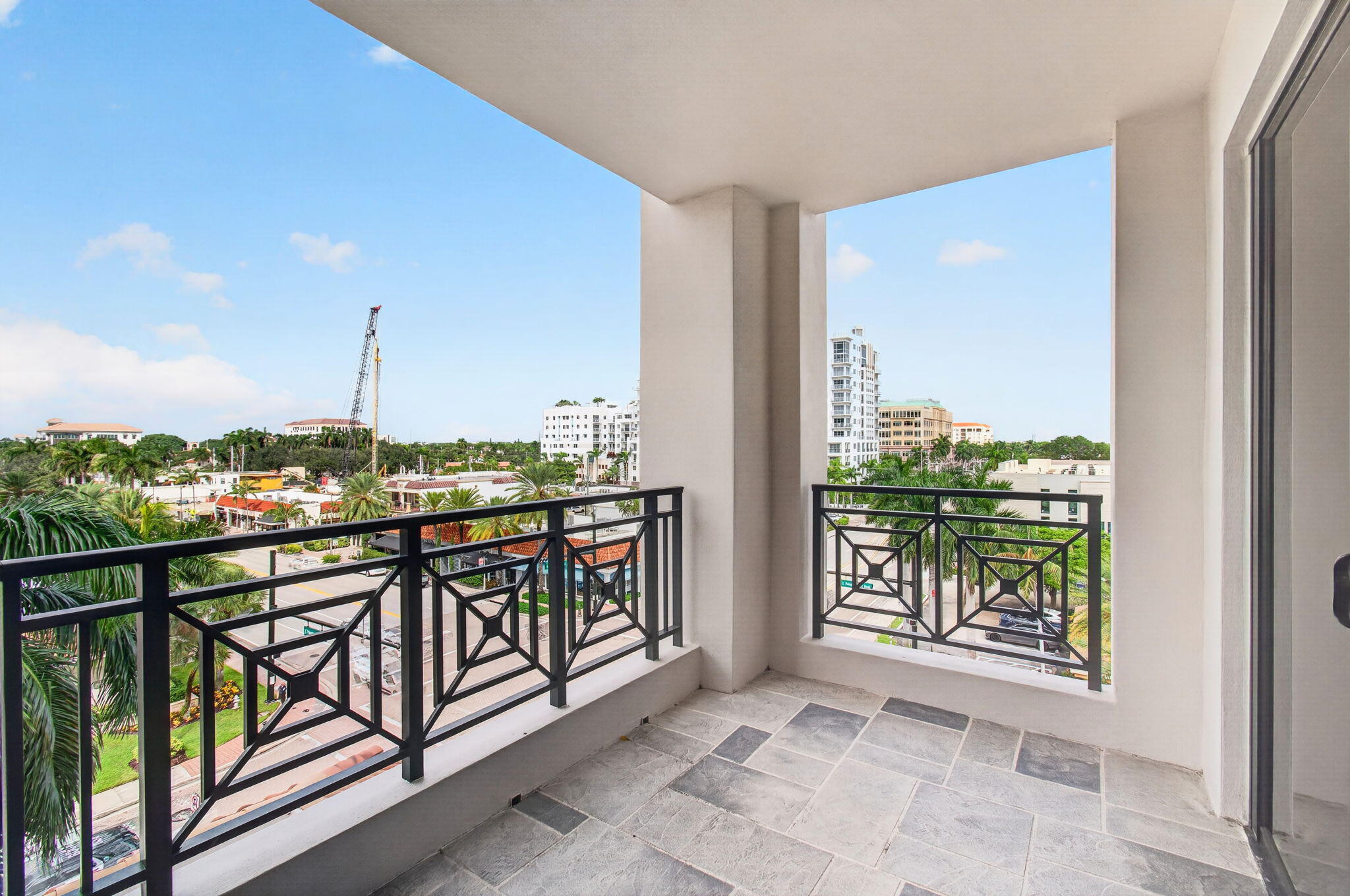 200 East Palmetto Park Road, Unit 505 Boca Raton, FL 33432 - Photo 24 of 67 80-web-or-mls-DSC_5009