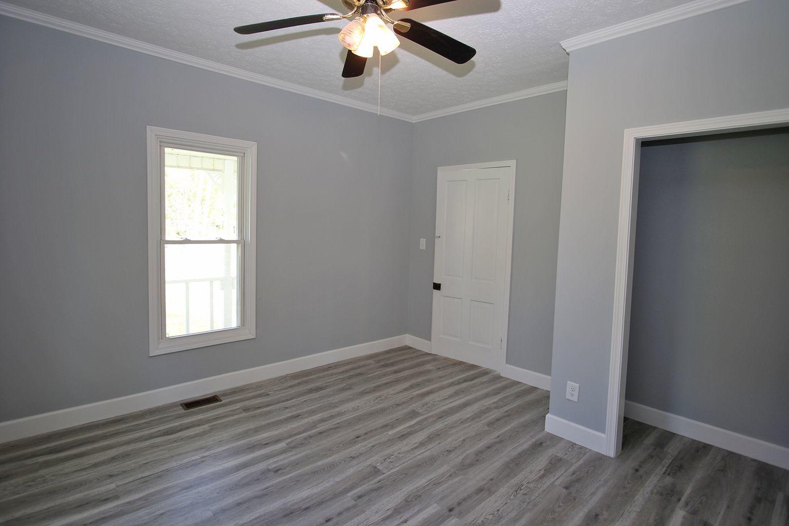 1306 Harrodsburg Road Lawrenceburg, KY 40342 - Photo 17 of 47 Gu_7sWkg