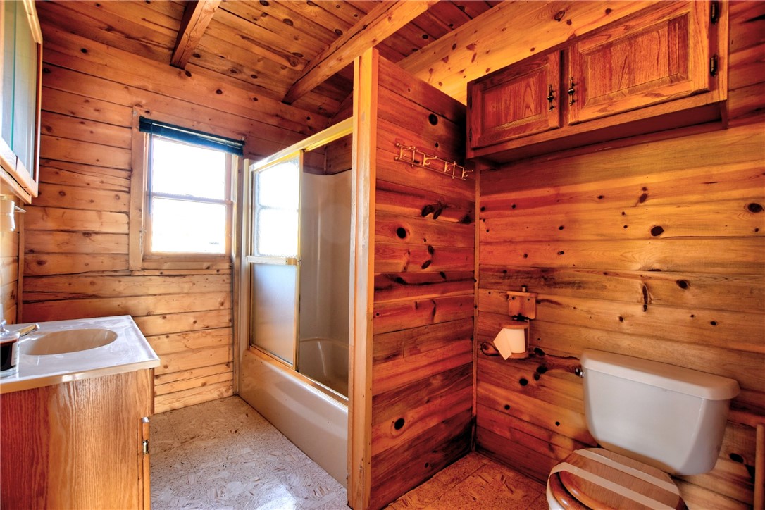 1930 Routt Road Hartsel, CO 80449 - Photo 12 of 23 Gallery Image 12