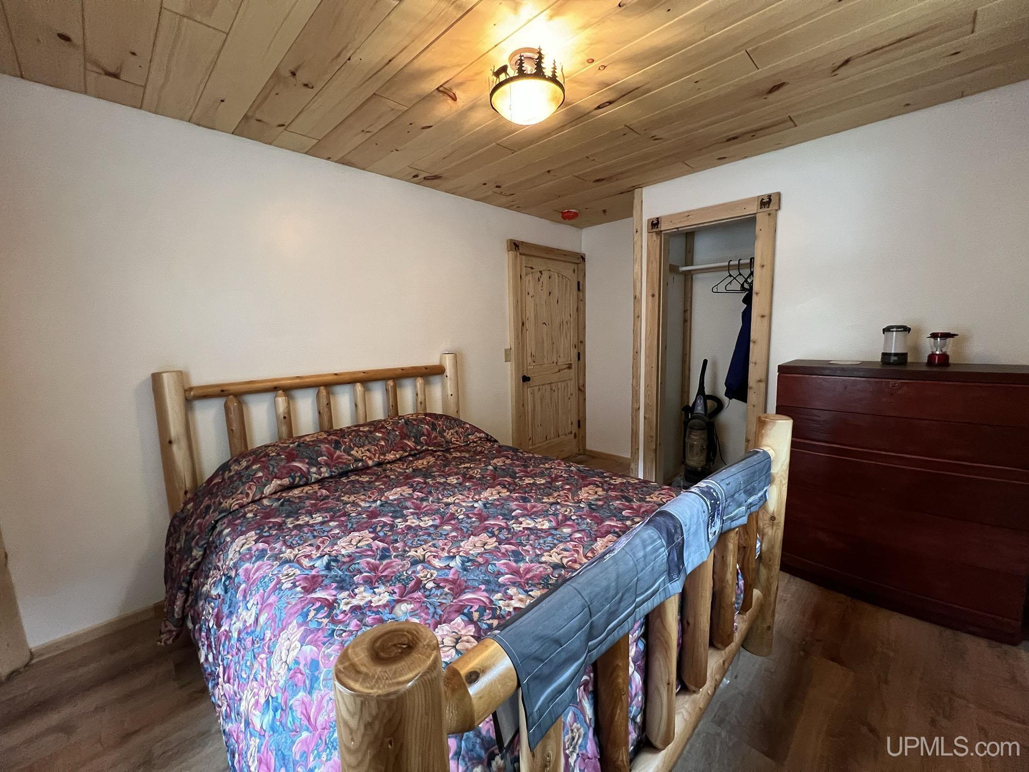 161 Porter Lake Road Crystal Falls, MI 49920 - Photo 41 of 66