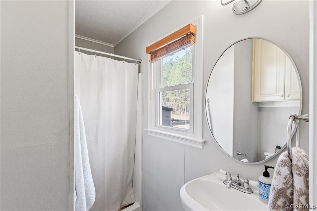 4841 Roxbury Road Charles City, VA 23030 - Photo 11 of 19 Gallery Image 11