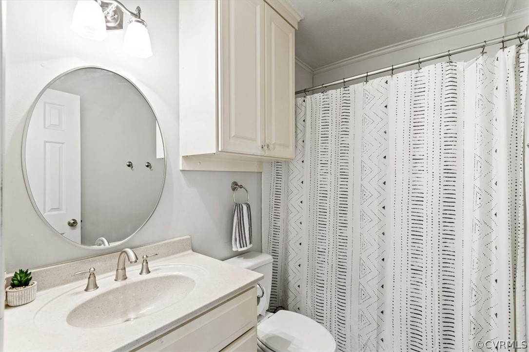 4841 Roxbury Road Charles City, VA 23030 - Photo 16 of 19 Gallery Image 16