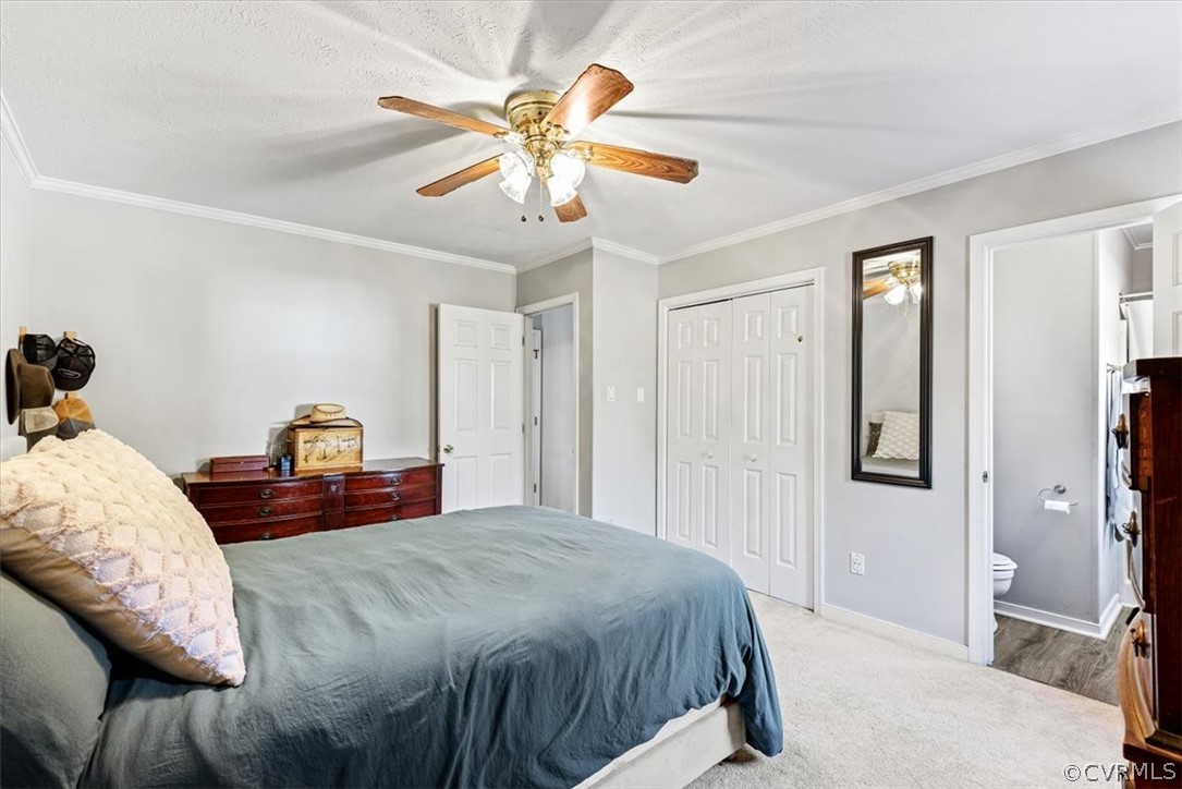 4841 Roxbury Road Charles City, VA 23030 - Photo 10 of 19 Gallery Image 10