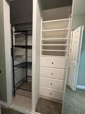 $477,777 | 81374 North Palo Verde Drive, Indio, CA 92201