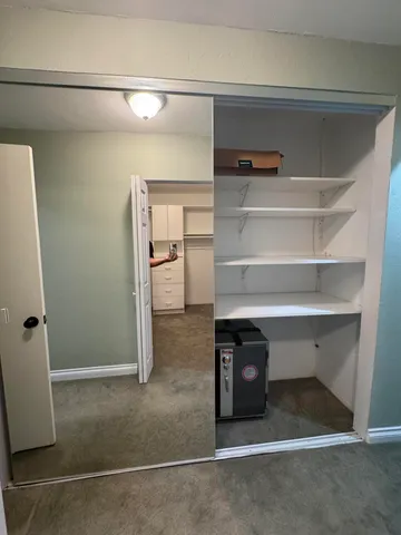 $477,777 | 81374 North Palo Verde Drive, Indio, CA 92201