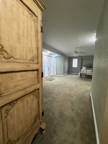 $477,777 | 81374 North Palo Verde Drive, Indio, CA 92201