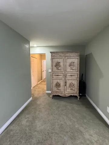 $477,777 | 81374 North Palo Verde Drive, Indio, CA 92201