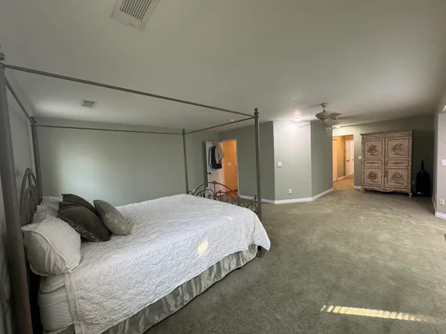 $477,777 | 81374 North Palo Verde Drive, Indio, CA 92201