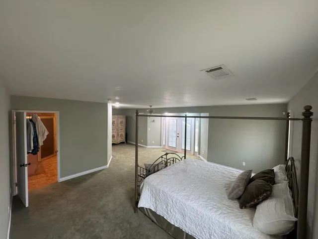 $477,777 | 81374 North Palo Verde Drive, Indio, CA 92201