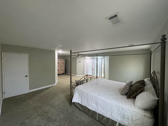 $477,777 | 81374 North Palo Verde Drive, Indio, CA 92201