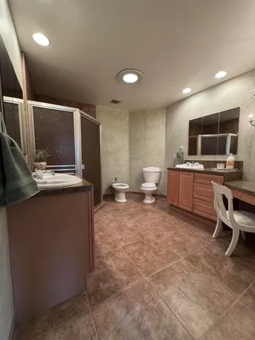 $477,777 | 81374 North Palo Verde Drive, Indio, CA 92201