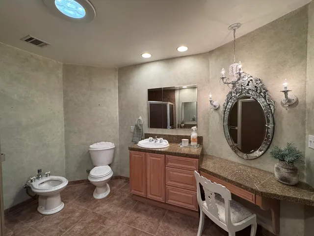 $477,777 | 81374 North Palo Verde Drive, Indio, CA 92201