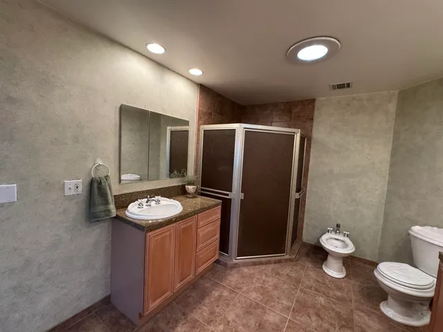 $477,777 | 81374 North Palo Verde Drive, Indio, CA 92201