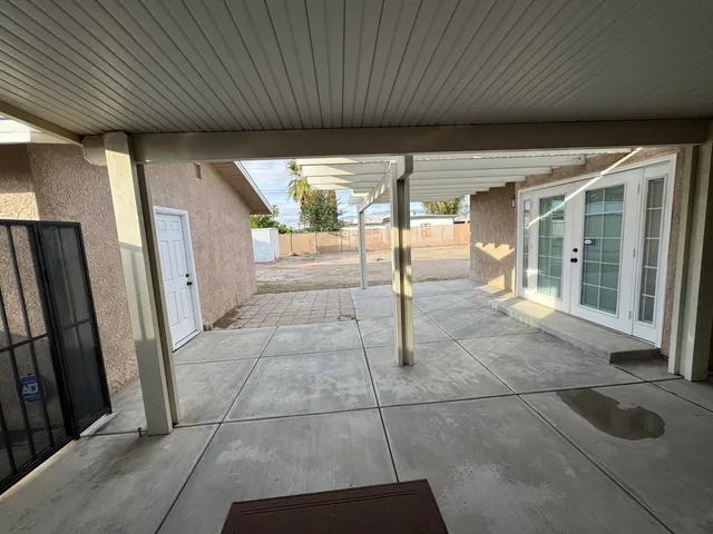 $477,777 | 81374 North Palo Verde Drive, Indio, CA 92201
