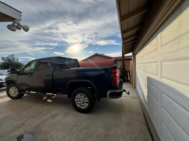 $477,777 | 81374 North Palo Verde Drive, Indio, CA 92201