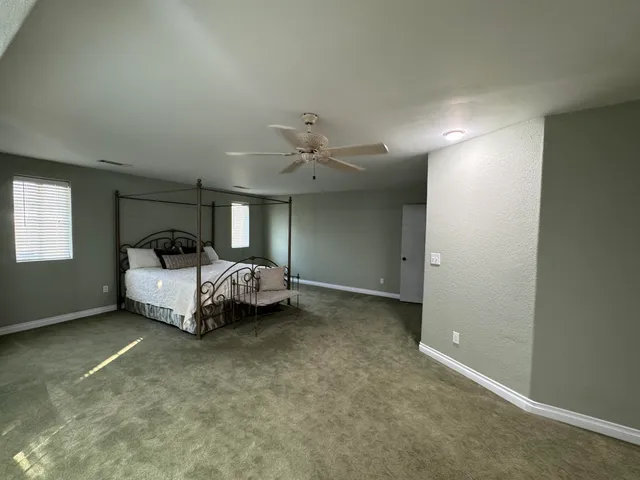 $477,777 | 81374 North Palo Verde Drive, Indio, CA 92201