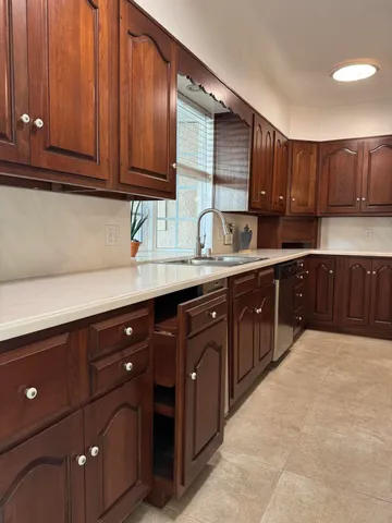 $477,777 | 81374 North Palo Verde Drive, Indio, CA 92201