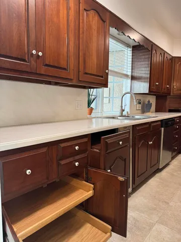 $477,777 | 81374 North Palo Verde Drive, Indio, CA 92201