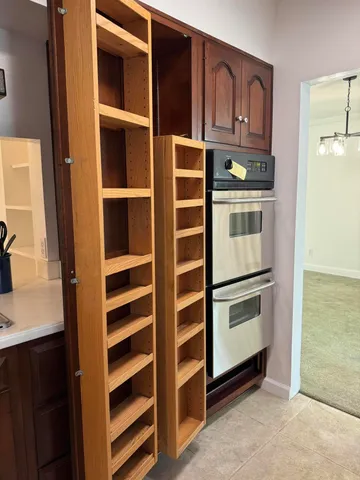 $477,777 | 81374 North Palo Verde Drive, Indio, CA 92201