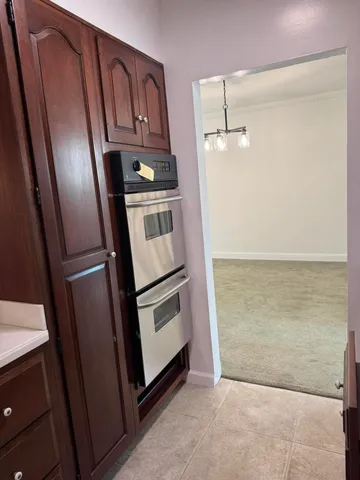 $477,777 | 81374 North Palo Verde Drive, Indio, CA 92201