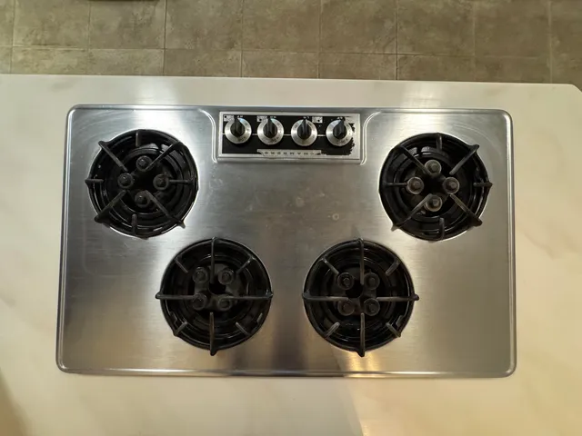 $477,777 | 81374 North Palo Verde Drive, Indio, CA 92201