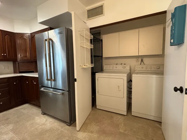 $477,777 | 81374 North Palo Verde Drive, Indio, CA 92201