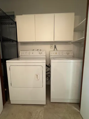 $477,777 | 81374 North Palo Verde Drive, Indio, CA 92201