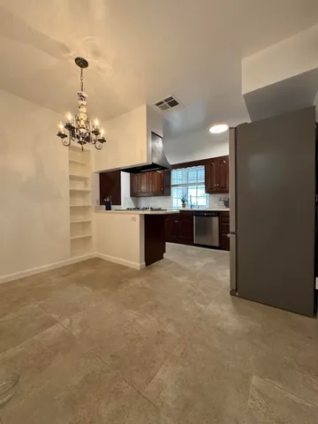 $477,777 | 81374 North Palo Verde Drive, Indio, CA 92201